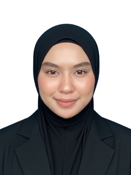 NUR FATIMA ALYSSA BINTI MOHAMMAD ZAMLI (23D01G011)