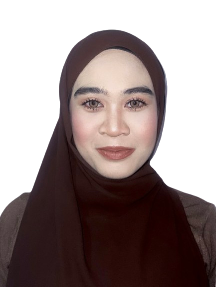 NURUL BALQIS ALZAHRA BINTI AHMAD FAUZI (23D01G021)