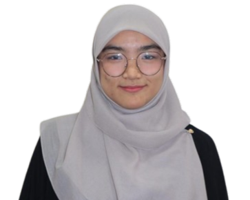 ANISYA AQILAH BINTI SHAMSUL BAHRIN (23D01I005)