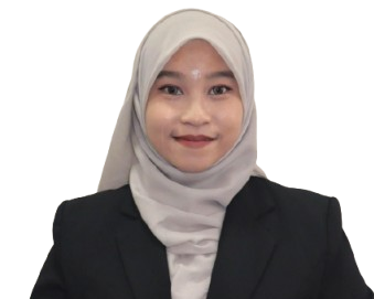 NUR FATHIAH HANANI BINTI SUHAIBI (23D01I028)