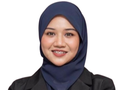 NORSYAHIFAH UMIRA BINTI ABD RAHMAN (23D01I029)